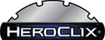 Heroclix