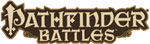 Pathfinder Miniatures