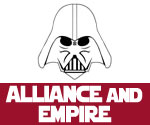 Alliance & Empire