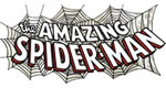 Amazing Spider-Man