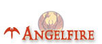 Angelfire