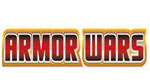 Armor Wars