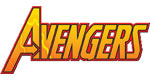 Avengers
