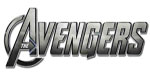 Avengers Movie