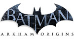Batman Arkham Origins