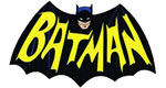 Batman Classic TV