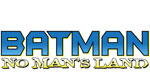 Batman No Mans Land