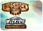 Bioshock Infinite