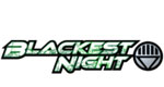 Blackest Night