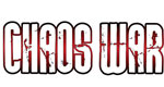 Chaos War