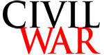 Civil War OP