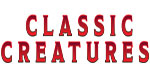 Classic Creatures Box Set