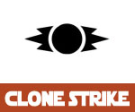 Clone Strike