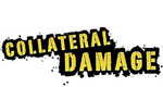 Collateral Damage