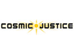 Cosmic Justice