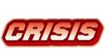 Crisis