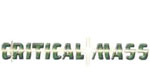 Critical Mass