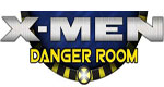 Danger Room