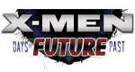 Days of Future Past