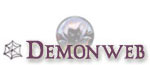 Demonweb