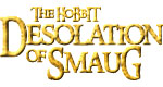 Desolation of Smaug