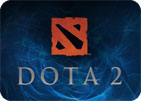 DOTA 2