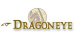 Dragoneye