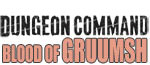 Blood of Gruumsh