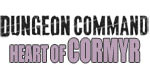 Heart of Cormyr