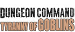 Tyranny of Goblins