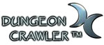 Dungeon Crawler