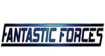 Fantastic Forces