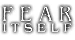 Fear Itself OP