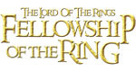 Fellowship of the Ring