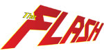 Flash
