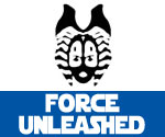 Force Unleashed