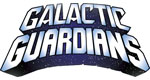 Galactic Guardians