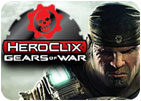 Gears of War 3