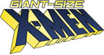 Giant-Size X-Men