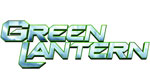 Green Lantern