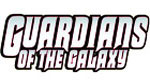 Guardians of Galaxy