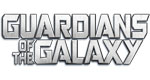 Guardians of Galaxy Movie