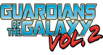 Guardians of Galaxy Vol 2
