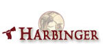Harbinger