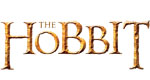 Hobbit