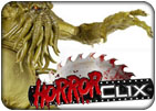 Horrorclix