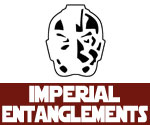 Imperial Entanglements