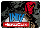 Indy