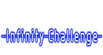 Infinity Challenge
