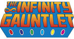 Infinity Gauntlet